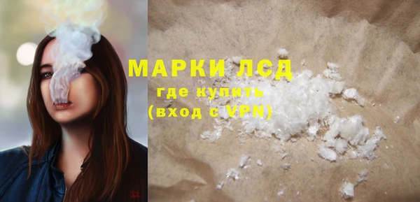 ECSTASY Каменногорск