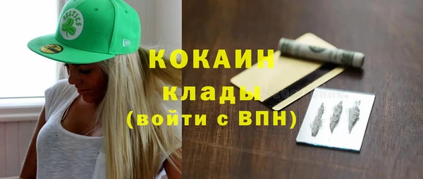 твердый Каменка