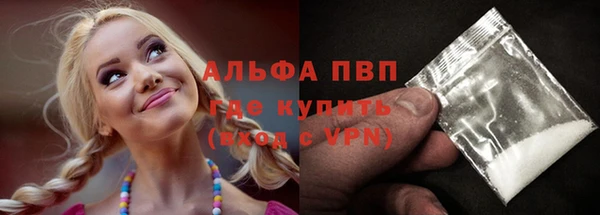ECSTASY Каменногорск