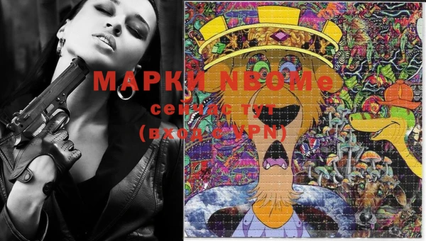 Альфа ПВП Каменск-Шахтинский