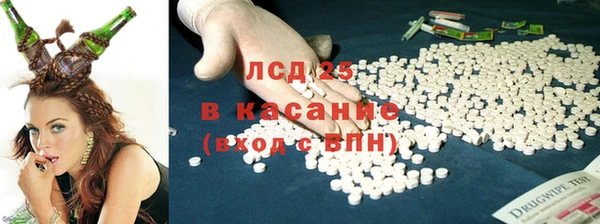 твердый Каменка