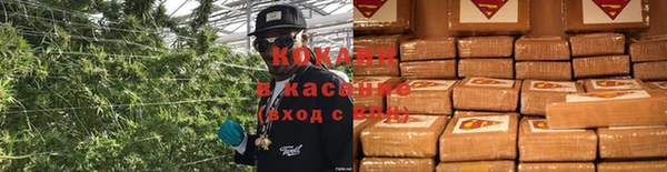 твердый Каменка